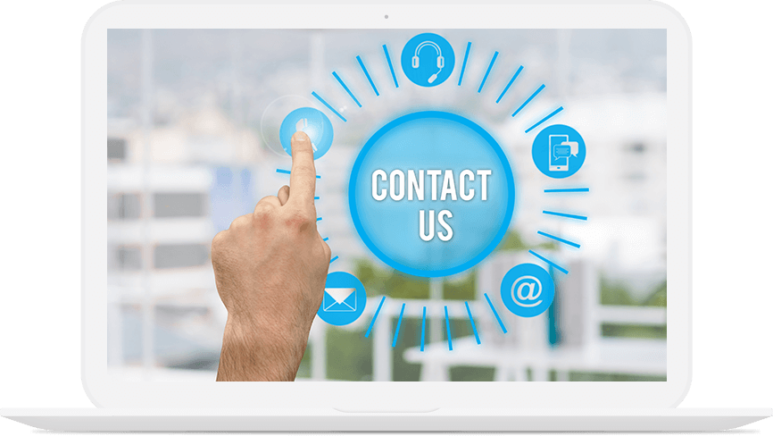 941 efile Contact Us
