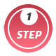 Create a free account