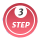 Add your Business Information
