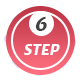 Review your Form Summary