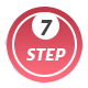 Signing Form 941